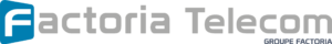 Factoria Telecom