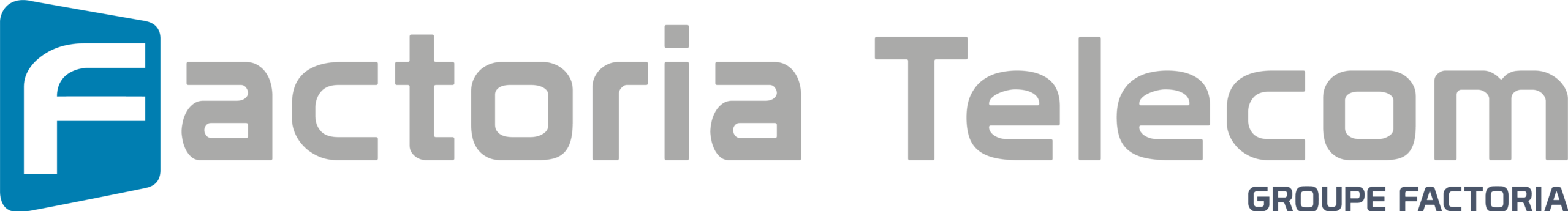 Factoria Telecom