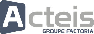 Actéïs