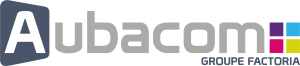 Aubacom