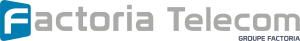 Factoria Telecom