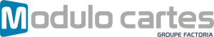 Modulo Cartes