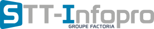 STT Infopro