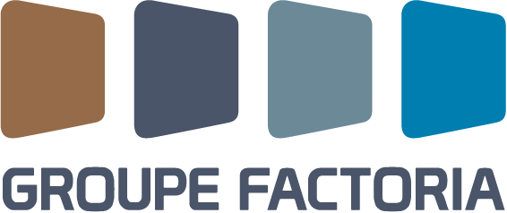 Groupe Factoria